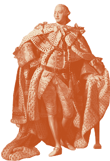 George III