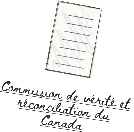 Commission de vérité et réconciliation